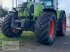 Traktor del tipo CLAAS ARES 697 ATZ mit Fronthydraulik und Frontladerkonsolen Stoll, Gebrauchtmaschine en Heusweiler/Eiweiler (Imagen 4)