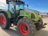 Traktor Türe ait CLAAS Ares 697 ATZ, Gebrauchtmaschine içinde Mern (resim 2)