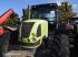 Traktor a típus CLAAS Ares 697 ATZ, Gebrauchtmaschine ekkor: Oyten (Kép 2)