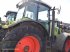 Traktor a típus CLAAS Ares 697 ATZ, Gebrauchtmaschine ekkor: Oyten (Kép 3)