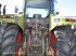 Traktor a típus CLAAS Ares 697 ATZ, Gebrauchtmaschine ekkor: Oyten (Kép 5)
