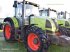 Traktor des Typs CLAAS Ares 697 ATZ, Gebrauchtmaschine in Oyten (Bild 1)