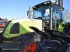 Traktor des Typs CLAAS Ares 697 ATZ, Gebrauchtmaschine in Oyten (Bild 2)