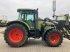 Traktor Türe ait CLAAS ARES 697 ATZ, Gebrauchtmaschine içinde Hockenheim (resim 8)
