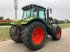 Traktor Türe ait CLAAS ARES 697 ATZ, Gebrauchtmaschine içinde Hockenheim (resim 7)