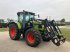 Traktor Türe ait CLAAS ARES 697 ATZ, Gebrauchtmaschine içinde Hockenheim (resim 9)