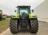 Traktor Türe ait CLAAS ARES 697 ATZ, Gebrauchtmaschine içinde Hockenheim (resim 4)