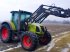 Traktor типа CLAAS Ares 697 ATZ, Gebrauchtmaschine в Hamburg (Фотография 4)