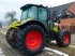 Traktor типа CLAAS Ares 697 ATZ, Gebrauchtmaschine в Hamburg (Фотография 7)