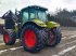 Traktor типа CLAAS Ares 697 ATZ, Gebrauchtmaschine в Hamburg (Фотография 8)