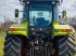 Traktor типа CLAAS Ares 697 ATZ, Gebrauchtmaschine в Hamburg (Фотография 9)