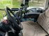 Traktor типа CLAAS Ares 697 ATZ, Gebrauchtmaschine в Hamburg (Фотография 10)