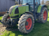 Traktor a típus CLAAS ARES 697 ATZ, Gebrauchtmaschine ekkor: TREMEUR (Kép 1)
