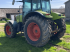 Traktor a típus CLAAS ARES 697 ATZ, Gebrauchtmaschine ekkor: TREMEUR (Kép 2)