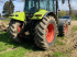 Traktor a típus CLAAS ARES 697 ATZ, Gebrauchtmaschine ekkor: TREMEUR (Kép 5)