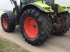 Traktor typu CLAAS Ares 697 ATZ, Gebrauchtmaschine w Münster (Zdjęcie 19)