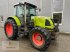 Traktor tipa CLAAS Ares 697 ATZ, Gebrauchtmaschine u Neuhof - Dorfborn (Slika 1)