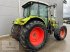 Traktor tipa CLAAS Ares 697 ATZ, Gebrauchtmaschine u Neuhof - Dorfborn (Slika 3)