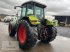 Traktor tipa CLAAS Ares 697 ATZ, Gebrauchtmaschine u Neuhof - Dorfborn (Slika 4)