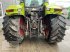 Traktor tipa CLAAS Ares 697 ATZ, Gebrauchtmaschine u Neuhof - Dorfborn (Slika 5)