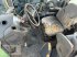Traktor tipa CLAAS Ares 697 ATZ, Gebrauchtmaschine u Neuhof - Dorfborn (Slika 6)