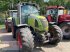 Traktor tip CLAAS Ares 697 ATZ, Gebrauchtmaschine in Bockel - Gyhum (Poză 2)