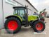 Traktor of the type CLAAS ARES 697 ATZ, Gebrauchtmaschine in Wildeshausen (Picture 2)