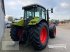 Traktor of the type CLAAS ARES 697 ATZ, Gebrauchtmaschine in Wildeshausen (Picture 3)