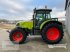 Traktor of the type CLAAS ARES 697 ATZ, Gebrauchtmaschine in Wildeshausen (Picture 4)
