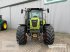 Traktor of the type CLAAS ARES 697 ATZ, Gebrauchtmaschine in Wildeshausen (Picture 7)