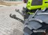 Traktor of the type CLAAS ARES 697 ATZ, Gebrauchtmaschine in Wildeshausen (Picture 10)