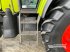 Traktor of the type CLAAS ARES 697 ATZ, Gebrauchtmaschine in Wildeshausen (Picture 15)