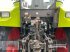 Traktor of the type CLAAS ARES 697 ATZ, Gebrauchtmaschine in Wildeshausen (Picture 17)