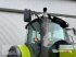 Traktor of the type CLAAS ARES 697 ATZ, Gebrauchtmaschine in Wildeshausen (Picture 19)