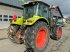 Traktor za tip CLAAS Ares 697, Gebrauchtmaschine u Kolding (Slika 2)