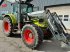 Traktor za tip CLAAS Ares 697, Gebrauchtmaschine u Kolding (Slika 7)