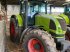 Traktor typu CLAAS Ares 697ATZ med affjedret kabine, Gebrauchtmaschine w Kjellerup (Zdjęcie 2)