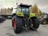 Traktor typu CLAAS ares 816 rz RZ, Gebrauchtmaschine v DAMAS?AWEK (Obrázek 8)