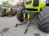 Traktor typu CLAAS ares 816 rz RZ, Gebrauchtmaschine v DAMAS?AWEK (Obrázek 17)