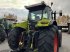 Traktor typu CLAAS ares 816 rz RZ, Gebrauchtmaschine v DAMAS?AWEK (Obrázek 21)