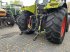 Traktor typu CLAAS ares 816 rz RZ, Gebrauchtmaschine v DAMAS?AWEK (Obrázek 22)