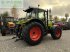 Traktor van het type CLAAS ares 816 rz RZ, Gebrauchtmaschine in DAMAS?AWEK (Foto 5)