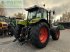 Traktor van het type CLAAS ares 816 rz RZ, Gebrauchtmaschine in DAMAS?AWEK (Foto 7)