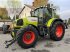Traktor van het type CLAAS ares 816 rz RZ, Gebrauchtmaschine in DAMAS?AWEK (Foto 10)