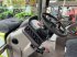 Traktor van het type CLAAS ares 816 rz RZ, Gebrauchtmaschine in DAMAS?AWEK (Foto 13)