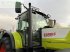 Traktor van het type CLAAS ares 816 rz RZ, Gebrauchtmaschine in DAMAS?AWEK (Foto 20)