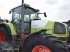 Traktor a típus CLAAS Ares 816 RZ, Gebrauchtmaschine ekkor: Oyten (Kép 3)