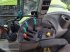 Traktor typu CLAAS Ares 816 RZ, Gebrauchtmaschine v Oyten (Obrázok 8)