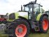 Traktor от тип CLAAS Ares 816 RZ, Gebrauchtmaschine в Oyten (Снимка 2)