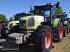 Traktor от тип CLAAS Ares 816 RZ, Gebrauchtmaschine в Oyten (Снимка 1)